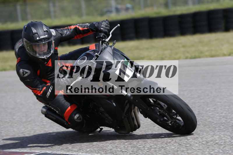 /14 25.04.2024 TZ Motorsport Training ADR/Gruppe gruen/11
